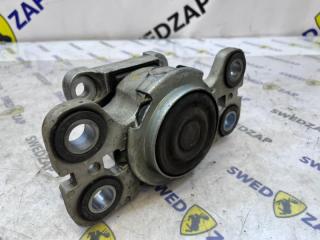 Опора АКПП Volvo S80 2011 контрактная Опора АКПП Volvo S80 2011