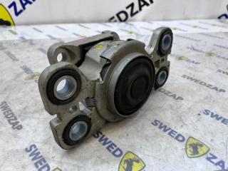 Опора АКПП Volvo S80 2010 контрактная Опора АКПП Volvo S80 2010