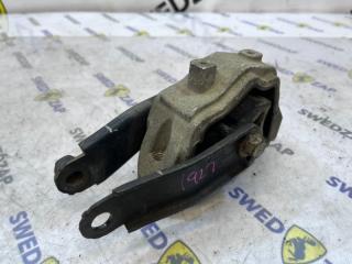 Подушка двигателя Volvo S80 2009