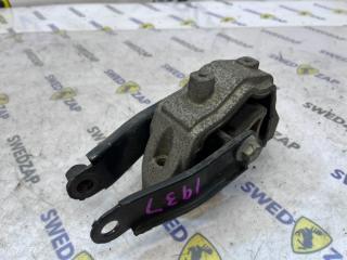 Подушка двигателя Volvo S80 2010