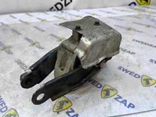 Подушка двигателя Volvo S80 2008