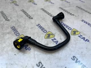 Трубка охлаждения АКПП Volvo S60 2014