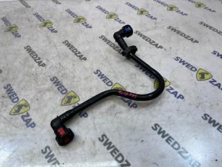 Трубка охлаждения АКПП Volvo S60 2014