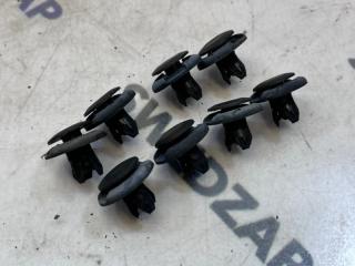 Клипса Volvo XC60 2015