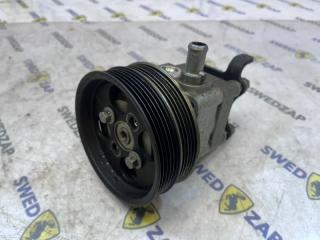 Насос гур 2.5 Volvo S80 2011 контрактная Насос гур 2.5 Volvo S80 2011