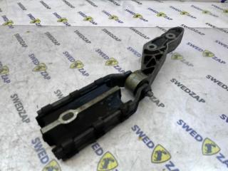 Подушка АКПП Volvo XC60 2015