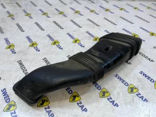Воздуховод Volvo S80 2008