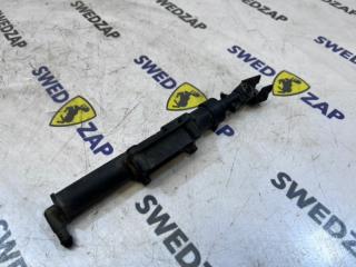 Форсунка омывателя фары левая Volvo S80 2010 контрактная Форсунка омывателя фары левая Volvo S80 2010