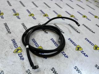 Шланг омывателя фар Volvo S80 2010 контрактная Шланг омывателя фар Volvo S80 2010