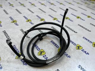 Шланг омывателя фар Volvo S80 2010 контрактная Шланг омывателя фар Volvo S80 2010