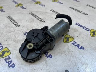 Моторчик регулировки сидения передний Volvo S80 2014 контрактная Моторчик регулировки сидения передний Volvo S80 2014