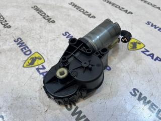 Моторчик регулировки сидения передний Volvo S80 2014 контрактная Моторчик регулировки сидения передний Volvo S80 2014