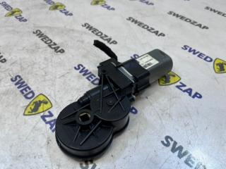 Моторчик регулировки сидения передний Volvo S80 2010 контрактная Моторчик регулировки сидения передний Volvo S80 2010