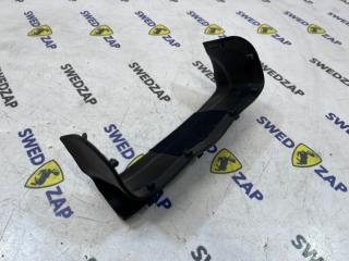 Кожух рулевой колонки Volvo S80 2009