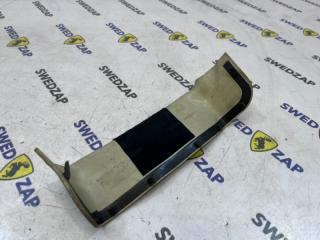 Кожух рулевой колонки Volvo S80