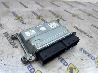 Блок управления двс 2.5 Volvo XC60 2015