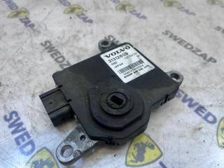 Блок управления АКПП Volvo XC60 2015 контрактная Блок управления АКПП Volvo XC60 2015