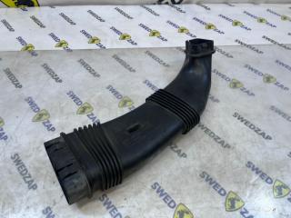 Воздуховод Volvo S80 2009