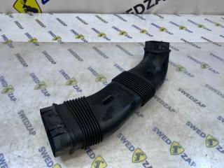 Воздуховод Volvo XC60 2015