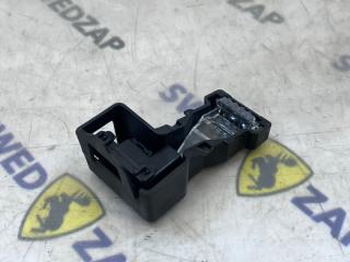 Подсветка салона передняя правая Volvo S60 2015