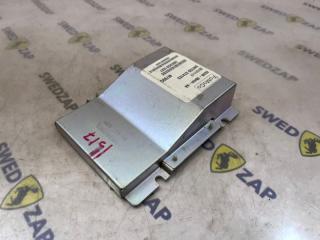 Блок управления подвеской Volvo xc70 2013