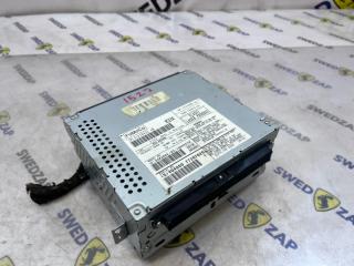 Магнитола Volvo XC70 2008 контрактная Магнитола Volvo XC70 2008