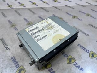 Магнитола Volvo xc70 2013 контрактная Магнитола Volvo xc70 2013