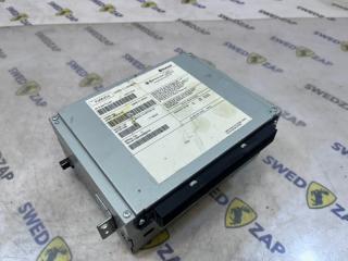 Магнитола Volvo XC70 2014 контрактная Магнитола Volvo XC70 2014