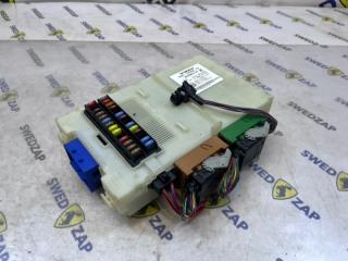 Центральный блок CEM Volvo S80 2009 контрактная Центральный блок CEM Volvo S80 2009