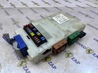 Центральный блок CEM Volvo S80 2009 контрактная Центральный блок CEM Volvo S80 2009