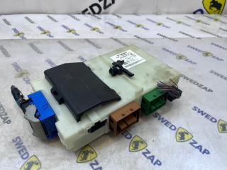 Центральный блок CEM Volvo XC70 2007 контрактная Центральный блок CEM Volvo XC70 2007