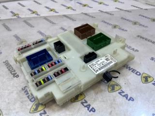 Центральный блок CEM Volvo XC70 2014 контрактная Центральный блок CEM Volvo XC70 2014