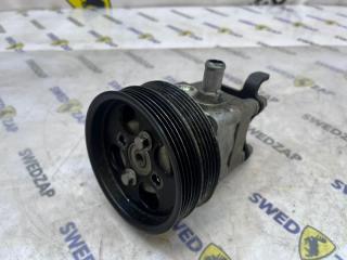 Насос гур 2.5 Volvo S80 2010 контрактная Насос гур 2.5 Volvo S80 2010