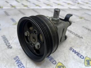 Насос гур 2.5 Volvo S80 2009 контрактная Насос гур 2.5 Volvo S80 2009