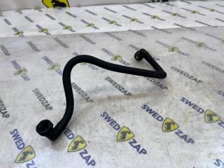 Трубка охлаждения АКПП Volvo XC60 2015