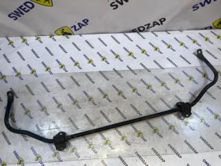 Стабилизатор задний Volvo S80 2008