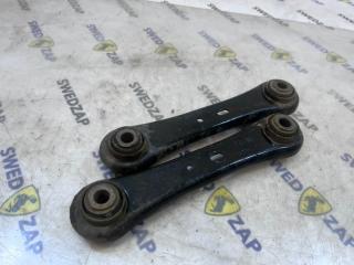 Рычаг поперечный задний Volvo S80 2008 контрактная Рычаг поперечный задний Volvo S80 2008