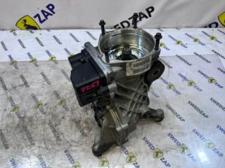 Редуктор Volvo XC60 2015