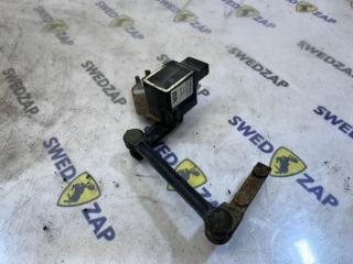 Датчик положения кузова задний правый Volvo S80 2008