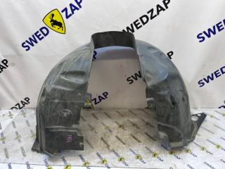 Подкрылок передний правый Volvo S80 2008