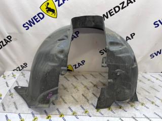 Подкрылок передний левый Volvo S80 2008