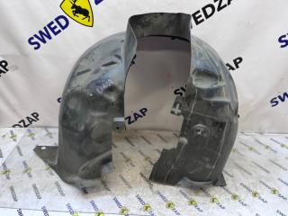 Подкрылок передний левый Volvo S80 2008