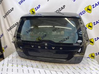Дверь багажника Volvo XC70 2008