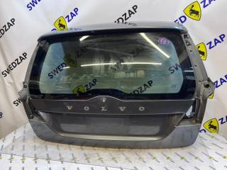 Дверь багажника Volvo XC70 2010