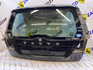 Дверь багажника Volvo XC70 2011