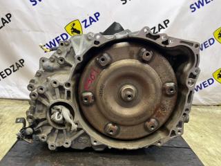 Акпп 2.5 Volvo S80 2008