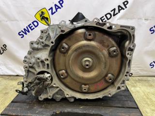 Акпп 2.5 Volvo S80 2011