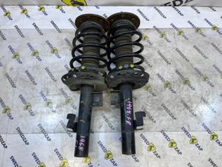 Стойки в сборе передние Volvo S80 2008