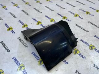 Сапожок порога левый Volvo XC60 2015