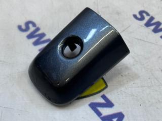 Заглушка водительской двери Volvo S80 2010